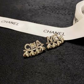 Picture of Chanel Earring _SKUChanelearring08cly124443